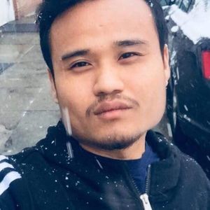 Meet your Posher, Yöñzân